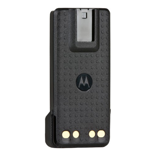 Motorola PMNN4406