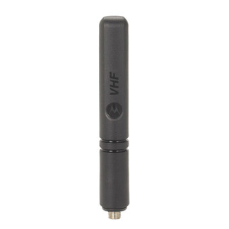 Motorola PMAD4137