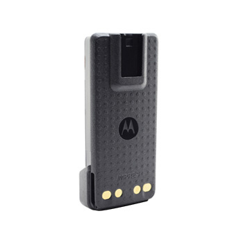 Motorola PMNN4491