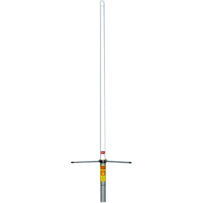 Anli a-100 db