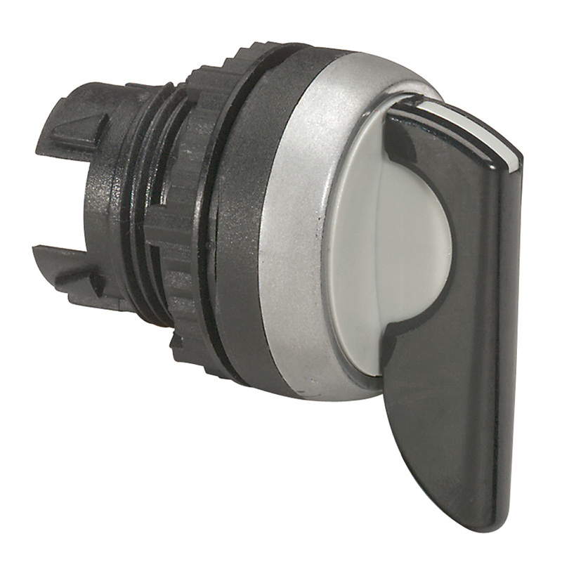 Legrand 023934, тубмлер