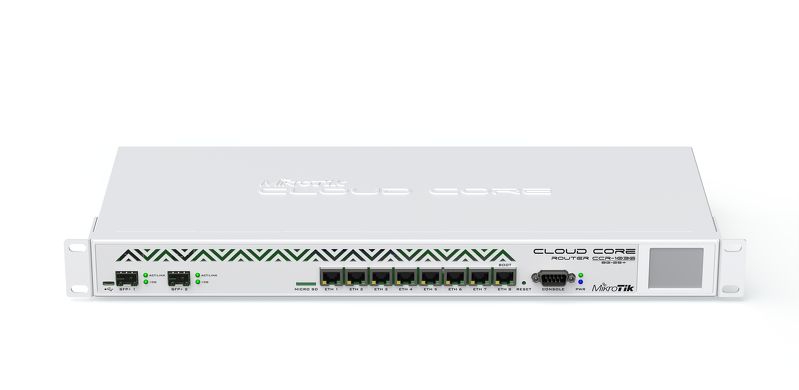 Ccr1036-8g-2s+