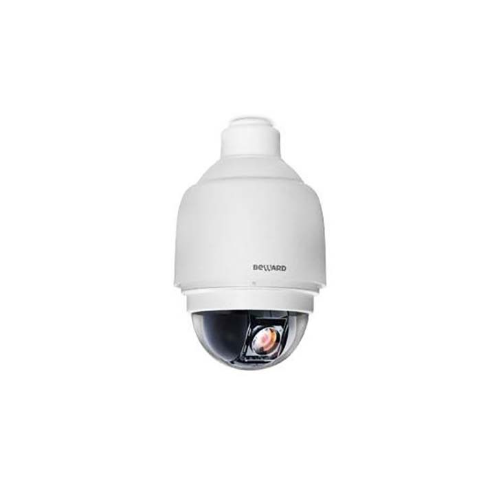 Bd135p ip-видеокамера