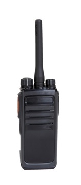 Hytera pd505