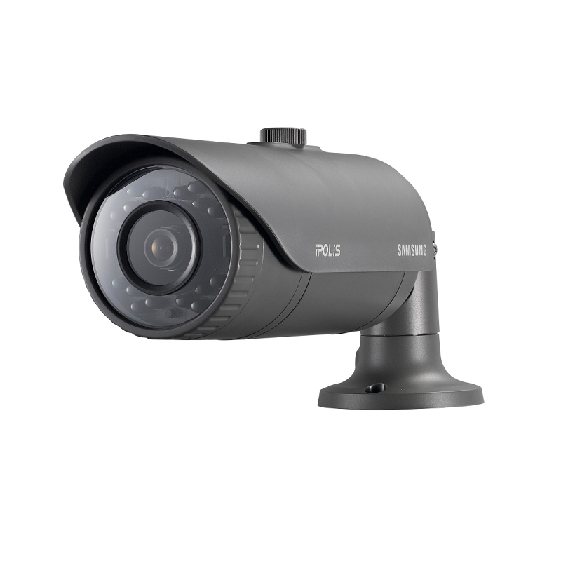 Sno-6011rp (3.8 мм), ip-видеокамерас ик-подсветкой