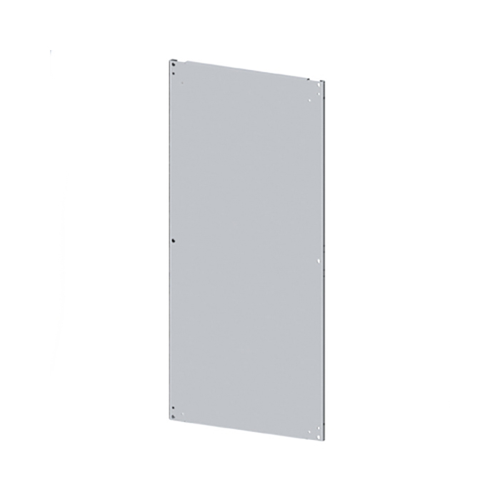Дкс / dkc r5pce18100, cqe плата монтажная