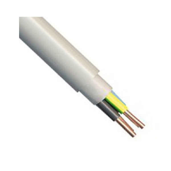 Nym 5*4 , кабель