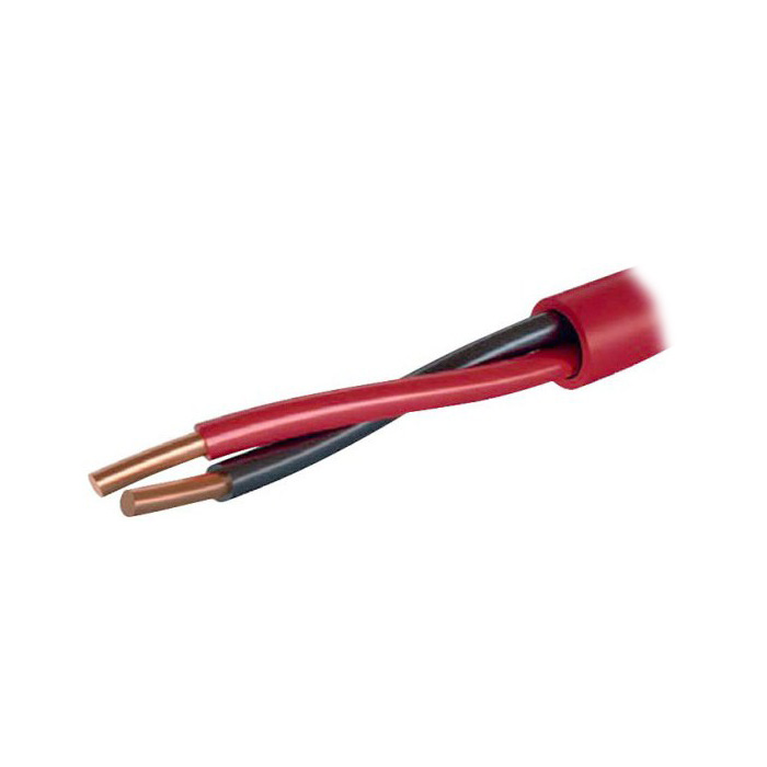 Кпсвв 1*2*0.75, кабель силовой
