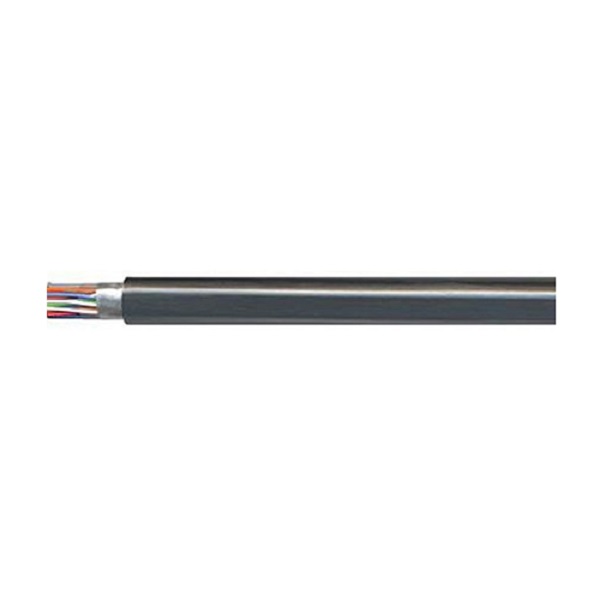 Тппэп 10*2*0.5, кабель телефонный