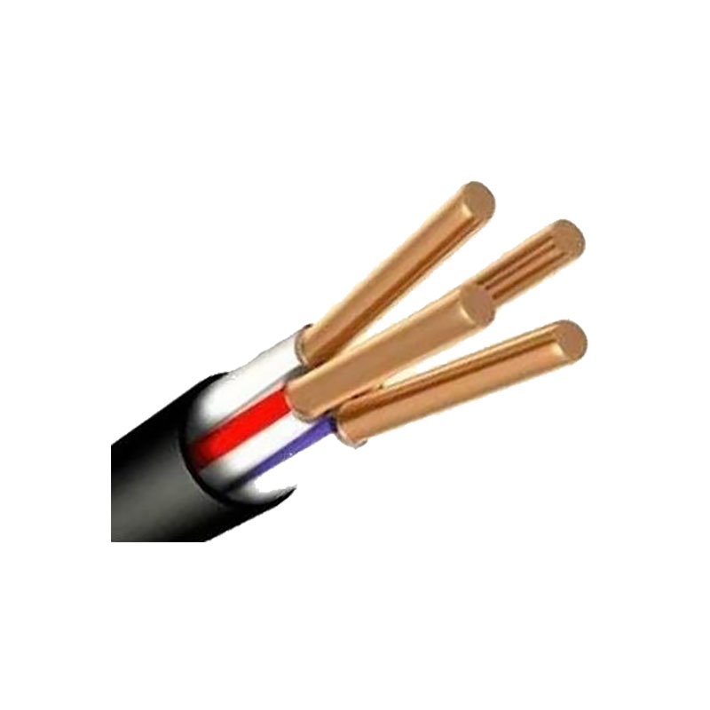 Кввг 4*1.0, кабель контрольный