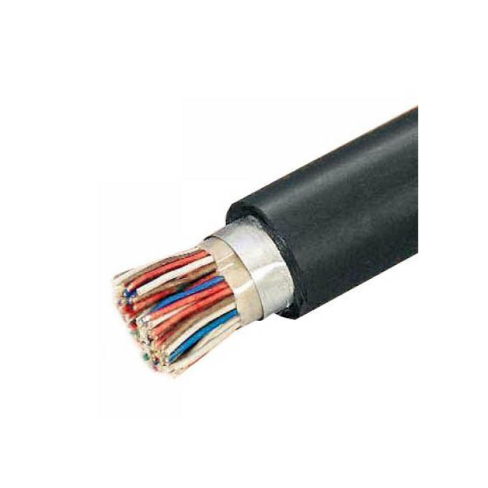 Тппэпз 50*2*0.4, кабель телефонный