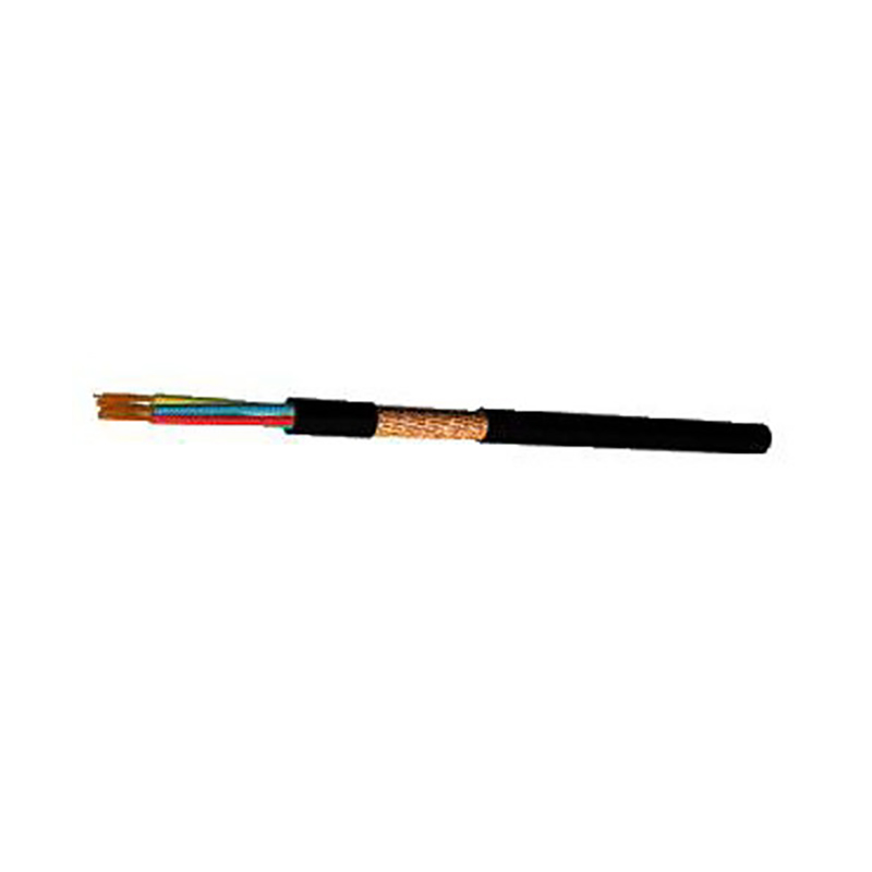 Кмм-2*0.12, кабель микрофонный