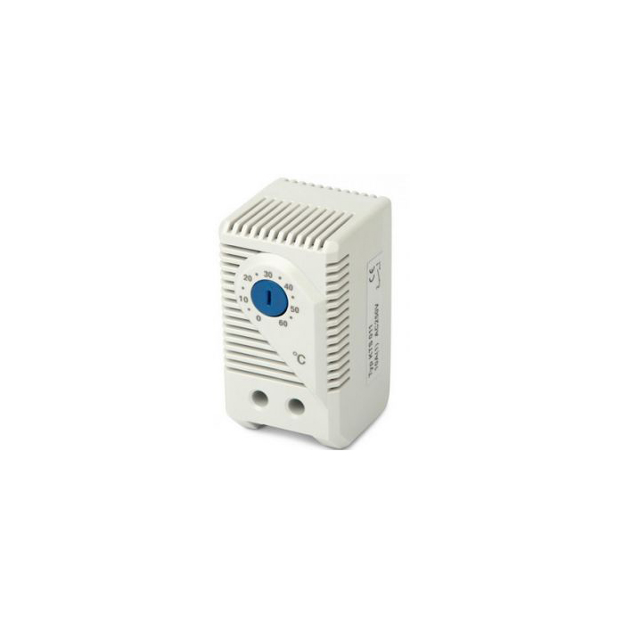 Hyperline kl-trs-op-060, термостат