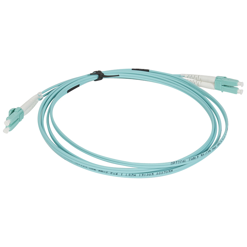 Legrand 032634, патч-корд