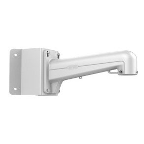 Ds-1602zj-corner, кронштейн на угол