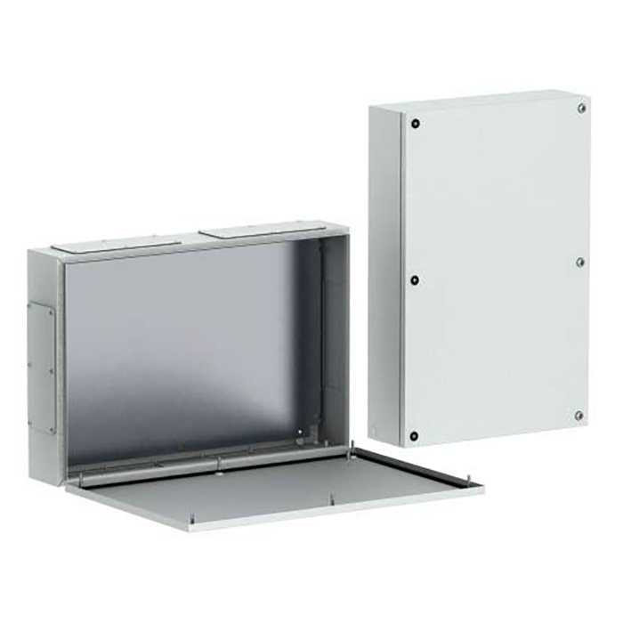 Дкс / dkc r5cde64120f, cde сварной металлический корпус