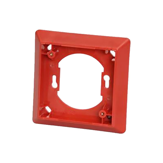 Fmc-bezel-rd, рамка