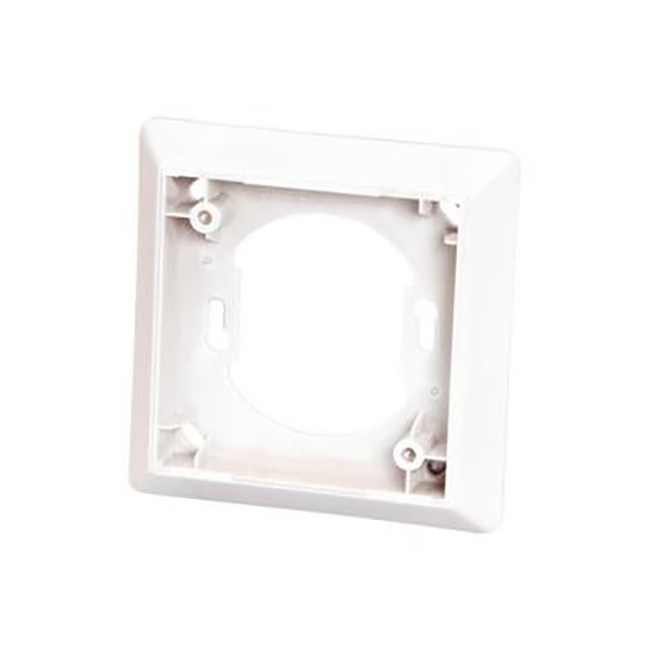 Fmc-bezel-wh, рамка