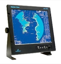 Unicont mv-1501/дс-1501 (12/24)