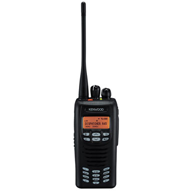 Kenwood nexedge is300k4bp0n