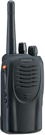 Kenwood TK-3160M3