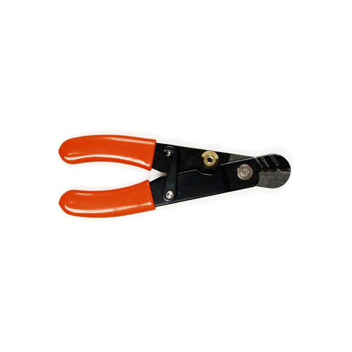 Hyperline ht-223h, инструмент для зачистки