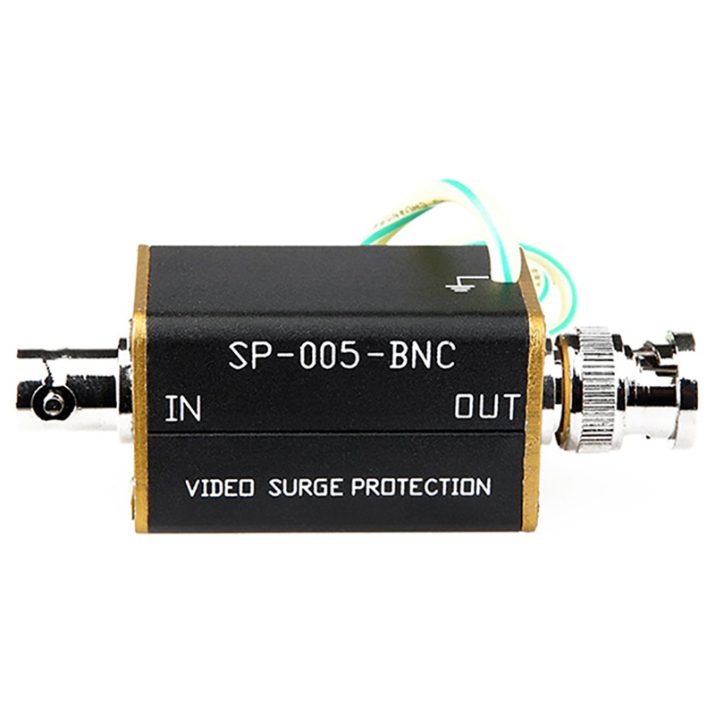 Sp-cc, устройство грозозащиты