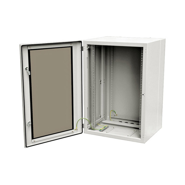 Zpas wz-0405-s1-05-011, шкаф настенный