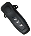 Hytera BC16