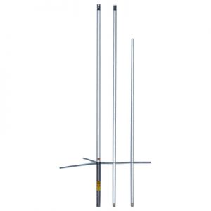 Anli a-1000 db
