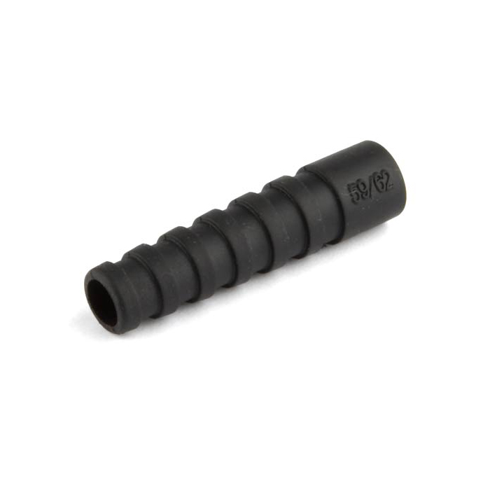Hyperline boot-bnc-rg59, изолирующий колпачок