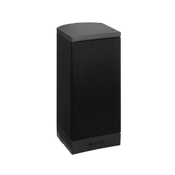Lb1-um50e-d, громкоговоритель музыкальный