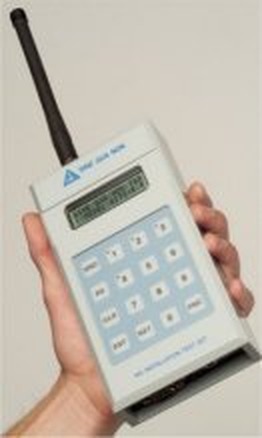 AIS Tester AITS-RV