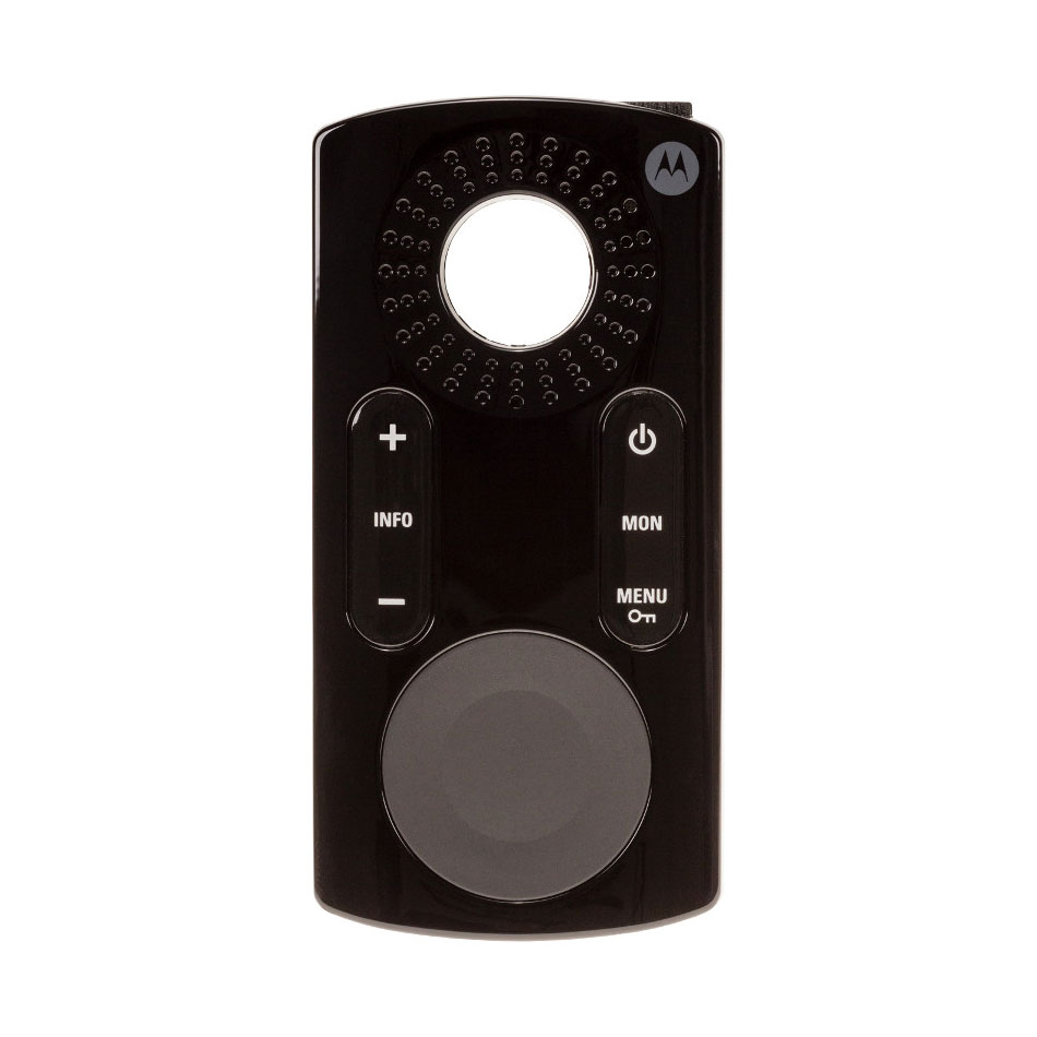 Motorola сlk446, радиостанция без зарядного устройства (clu0206bdnaa)
