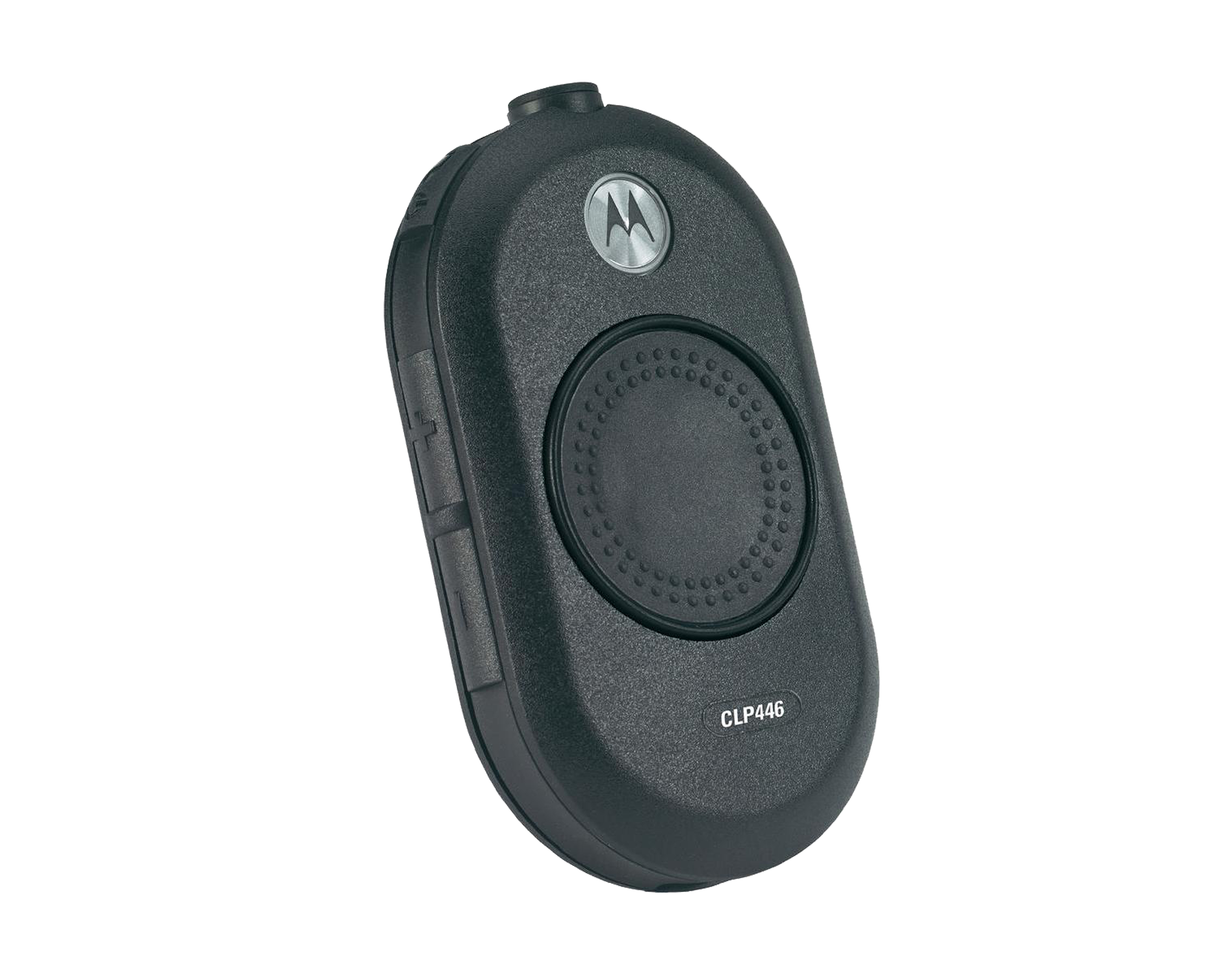 Motorola CLP446