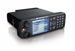 Motorola MTM5200