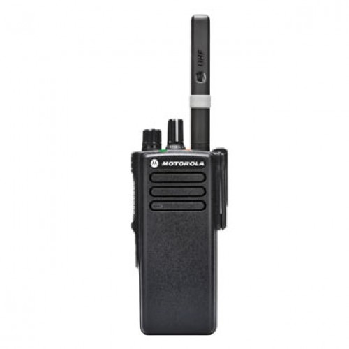 Motorola DP4400E