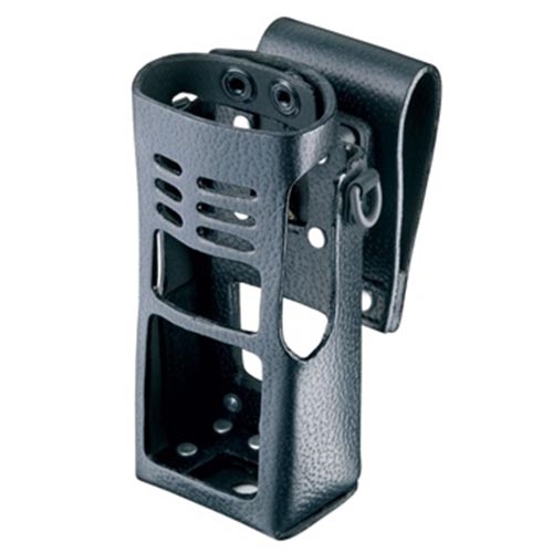 Motorola GMLN1110
