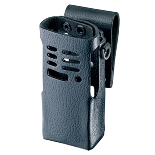 Motorola GMLN1111
