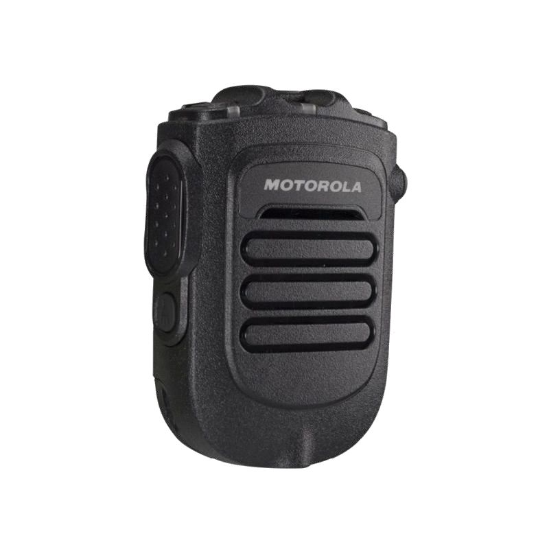 Motorola GMLN5503
