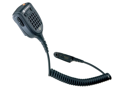 Motorola GMMN1111
