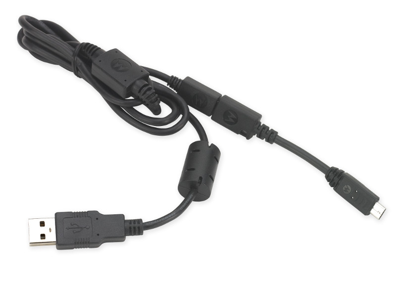 Motorola HKKN4025A