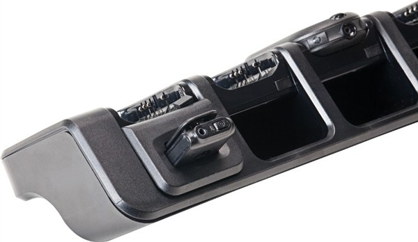 Motorola HKLN4508A