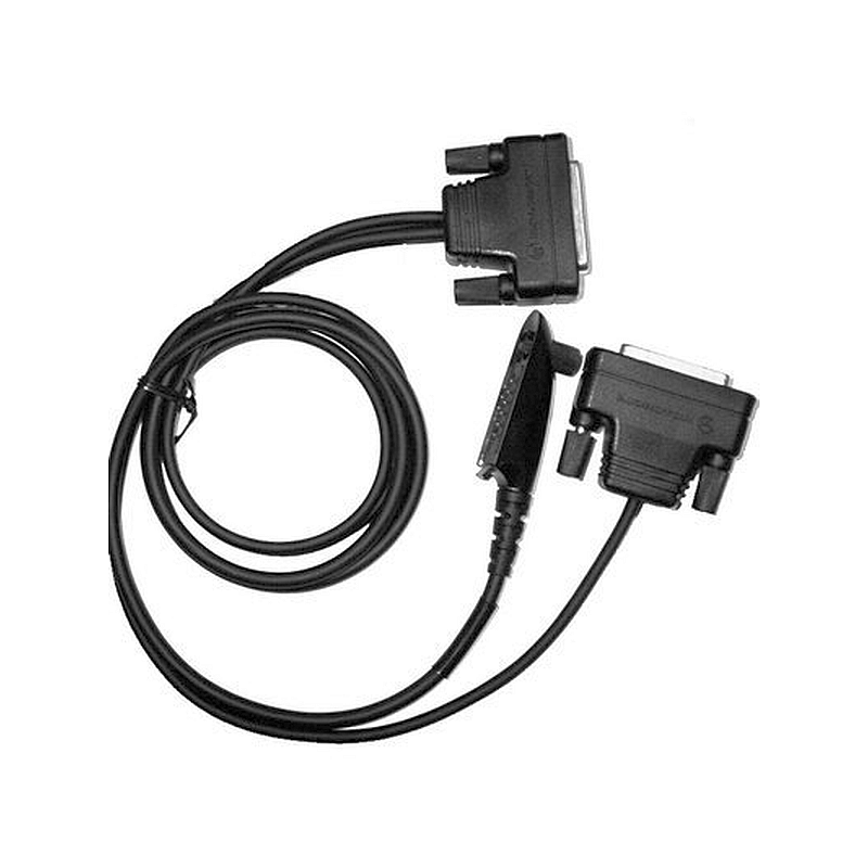 Motorola MDJMKN4123