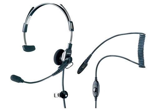 Motorola MDJMMN4066