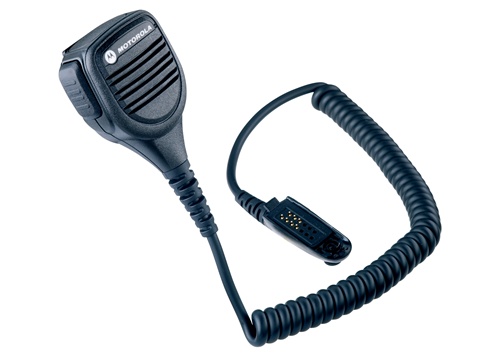 Motorola MDPMMN4021