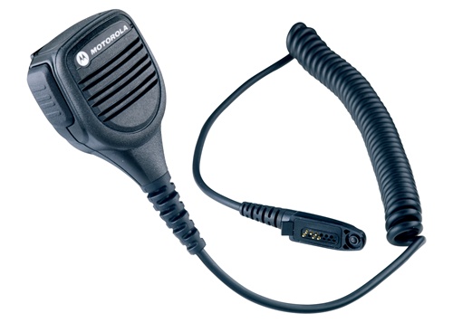 Motorola MDPMMN4023