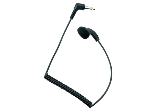 Motorola PMLN5808