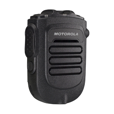 Motorola MDRLN6561