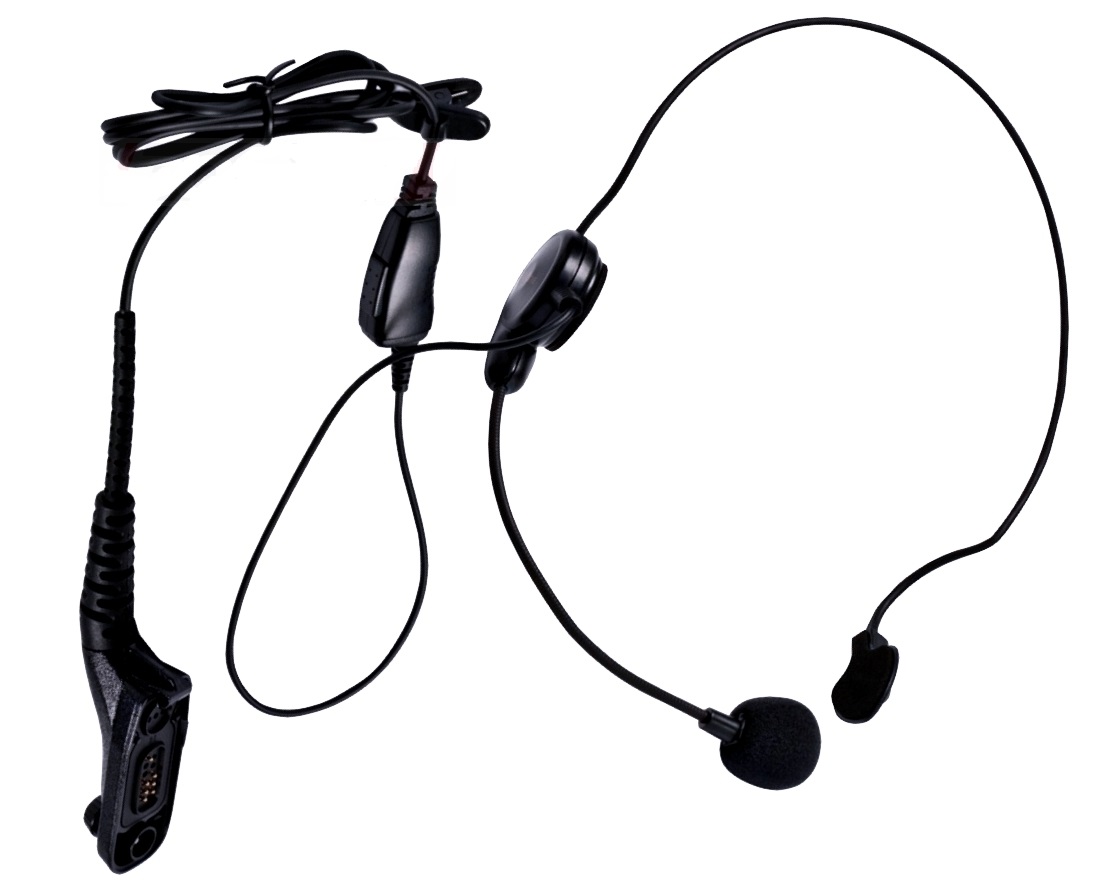 Motorola PMLN5979